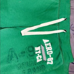 NIGHT IN?? GET COMFORTABLE